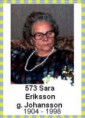 /album/bildgalleri/a573-sara-johansson-kopia-jpg/